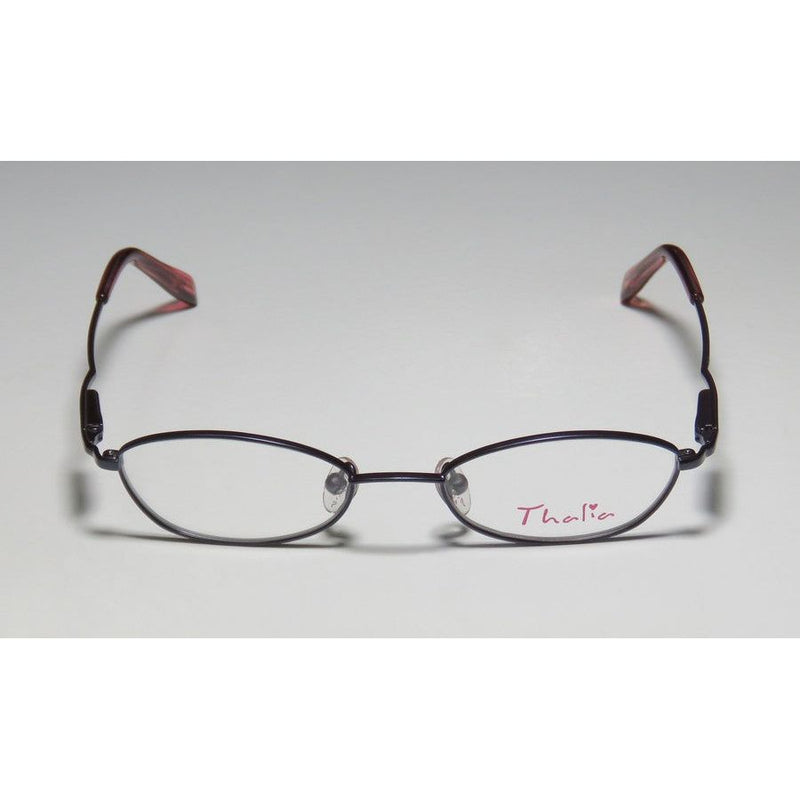 ModaFrames Thalia Lea Eyeglasses Eyeglasses