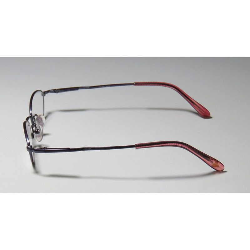 ModaFrames Thalia Lea Eyeglasses Eyeglasses