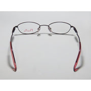 ModaFrames Thalia Lea Eyeglasses Eyeglasses