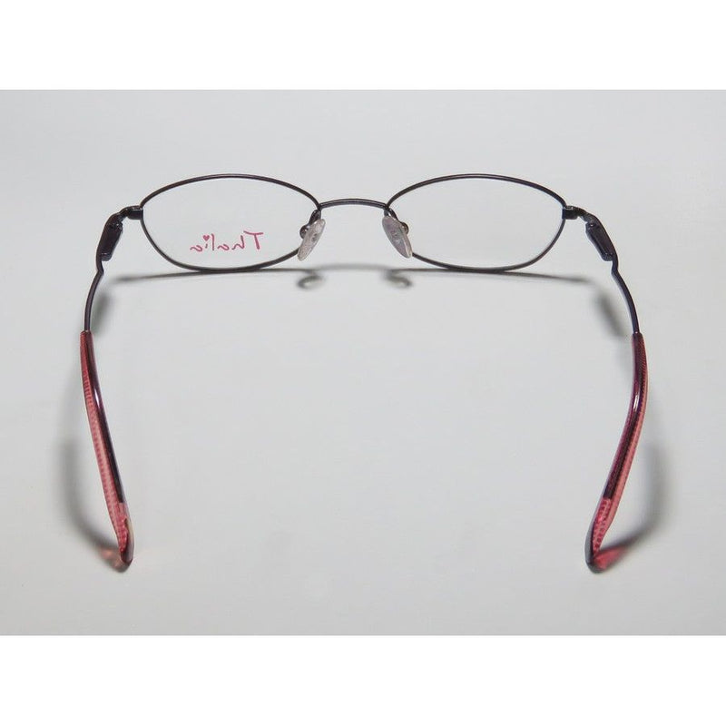 ModaFrames Thalia Lea Eyeglasses Eyeglasses
