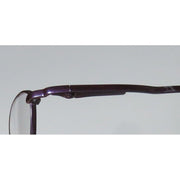 ModaFrames Thalia Lea Eyeglasses Eyeglasses