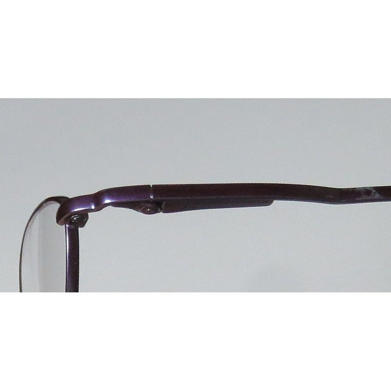 ModaFrames Thalia Lea Eyeglasses Eyeglasses