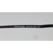 ModaFrames Thalia Lea Eyeglasses Eyeglasses