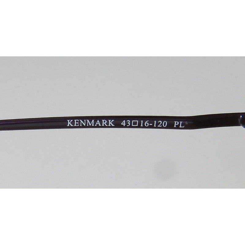 ModaFrames Thalia Lea Eyeglasses Eyeglasses