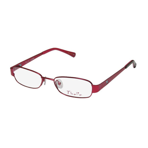 ModaFrames Thalia Alondra Eyeglasses Eyeglasses