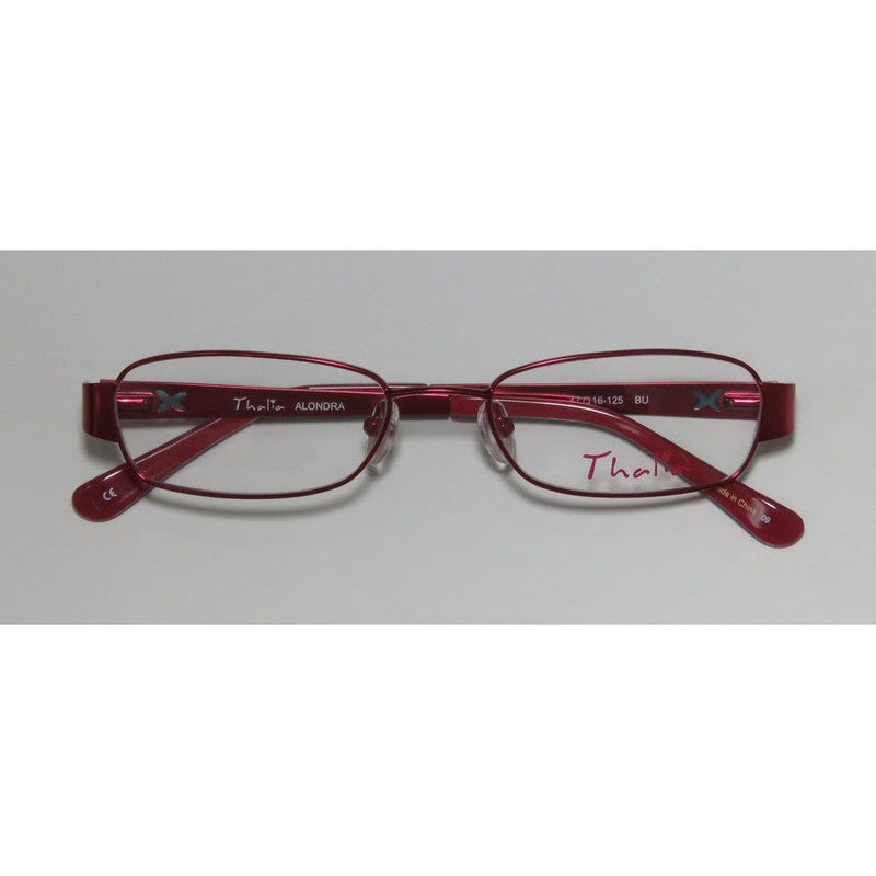 ModaFrames Thalia Alondra Eyeglasses Eyeglasses