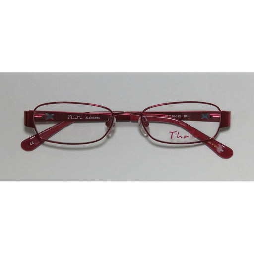 ModaFrames Thalia Alondra Eyeglasses Eyeglasses