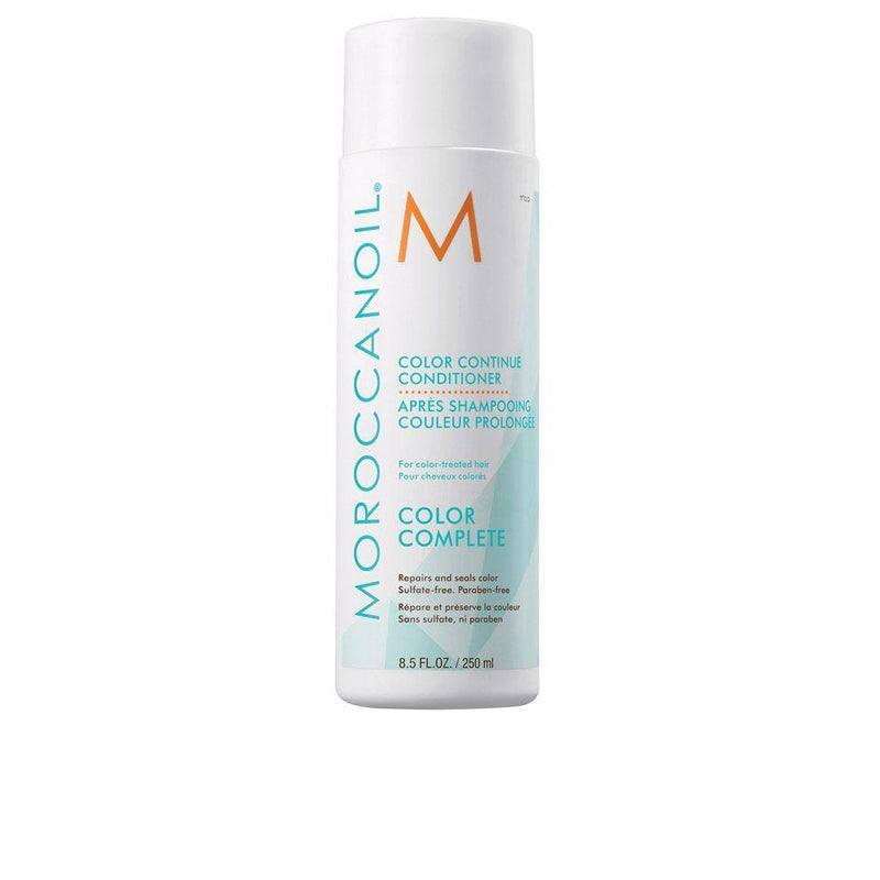 Moroccanoil Moroccanoil Color Complete Continue Conditioner 8.5 Oz Conditioners