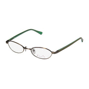 ModaFrames Thalia Neva Eyeglasses Eyeglasses