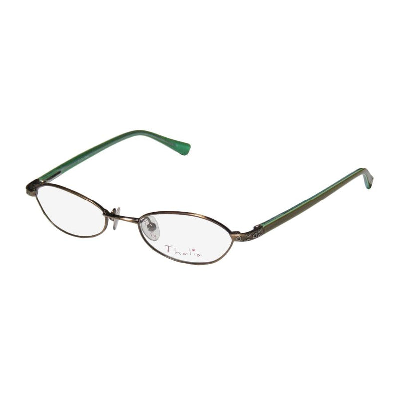 ModaFrames Thalia Neva Eyeglasses Eyeglasses