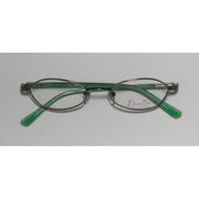 ModaFrames Thalia Neva Eyeglasses Eyeglasses