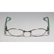 ModaFrames Thalia Neva Eyeglasses Eyeglasses