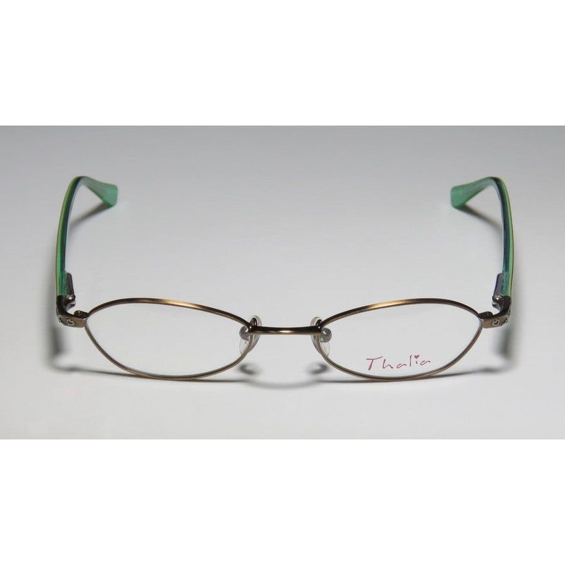 ModaFrames Thalia Neva Eyeglasses Eyeglasses