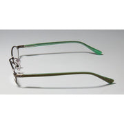 ModaFrames Thalia Neva Eyeglasses Eyeglasses