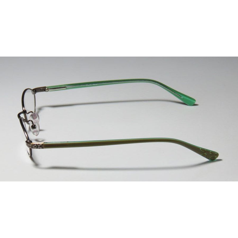 ModaFrames Thalia Neva Eyeglasses Eyeglasses