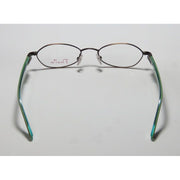 ModaFrames Thalia Neva Eyeglasses Eyeglasses