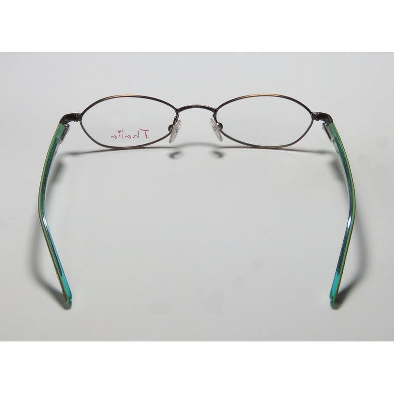 ModaFrames Thalia Neva Eyeglasses Eyeglasses