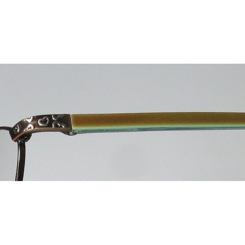 ModaFrames Thalia Neva Eyeglasses Eyeglasses