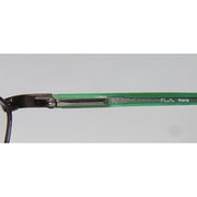 ModaFrames Thalia Neva Eyeglasses Eyeglasses