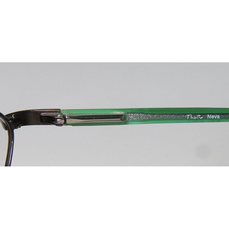 ModaFrames Thalia Neva Eyeglasses Eyeglasses