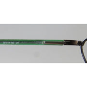 ModaFrames Thalia Neva Eyeglasses Eyeglasses