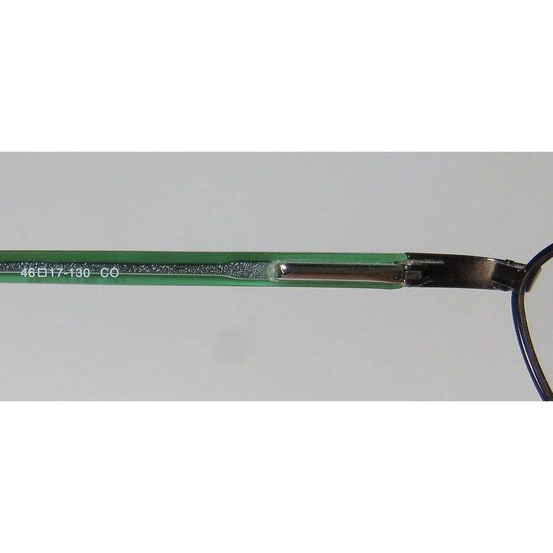 ModaFrames Thalia Neva Eyeglasses Eyeglasses