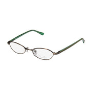 ModaFrames Thalia Neva Eyeglasses Eyeglasses