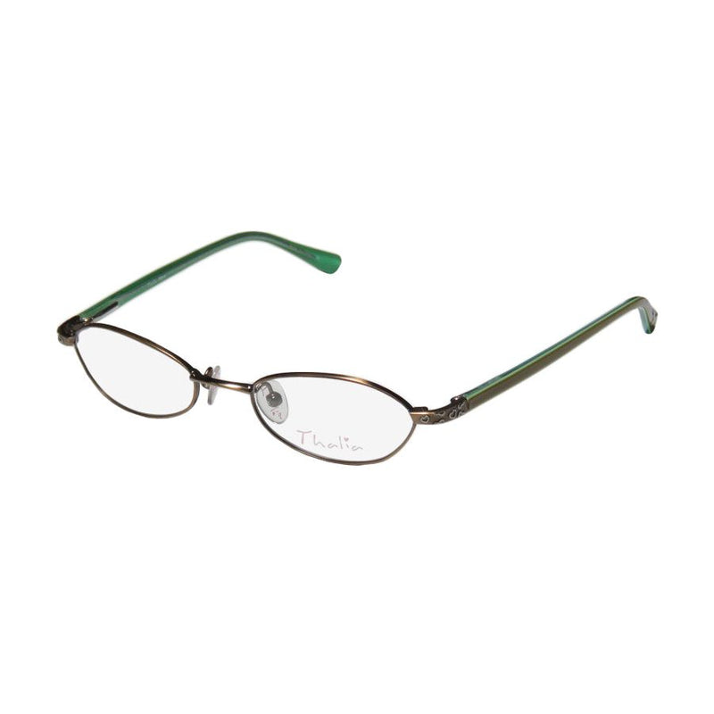 ModaFrames Thalia Neva Eyeglasses Eyeglasses