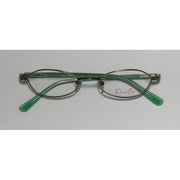 ModaFrames Thalia Neva Eyeglasses Eyeglasses