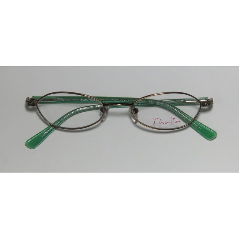 ModaFrames Thalia Neva Eyeglasses Eyeglasses