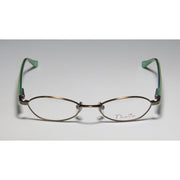 ModaFrames Thalia Neva Eyeglasses Eyeglasses