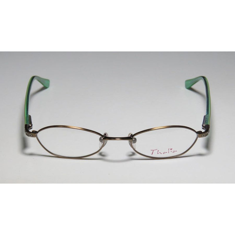 ModaFrames Thalia Neva Eyeglasses Eyeglasses