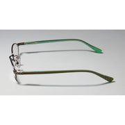 ModaFrames Thalia Neva Eyeglasses Eyeglasses