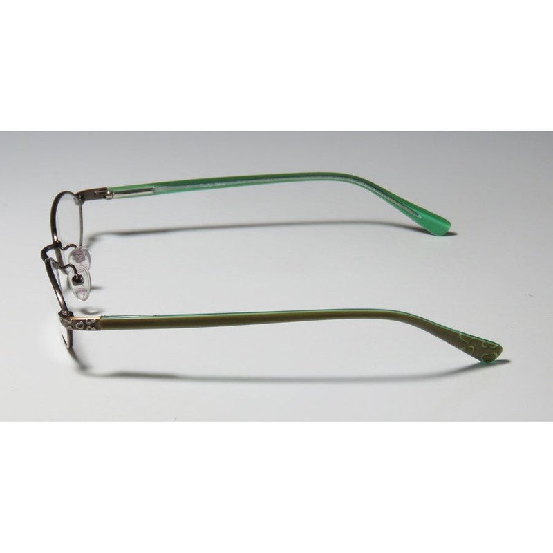 ModaFrames Thalia Neva Eyeglasses Eyeglasses