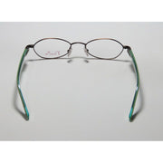 ModaFrames Thalia Neva Eyeglasses Eyeglasses