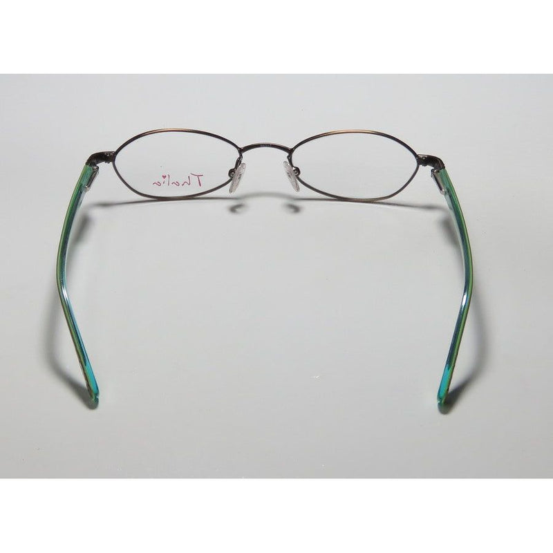 ModaFrames Thalia Neva Eyeglasses Eyeglasses