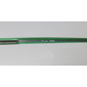 ModaFrames Thalia Neva Eyeglasses Eyeglasses