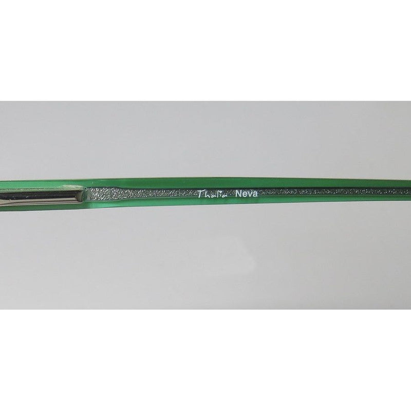 ModaFrames Thalia Neva Eyeglasses Eyeglasses