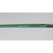 ModaFrames Thalia Neva Eyeglasses Eyeglasses