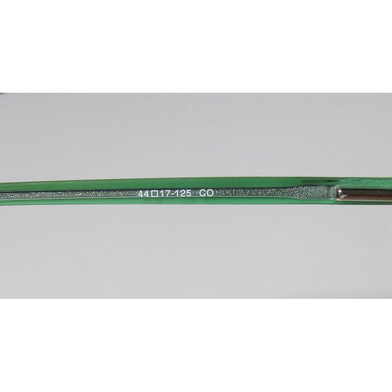 ModaFrames Thalia Neva Eyeglasses Eyeglasses