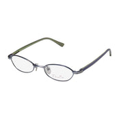 ModaFrames Thalia Neva Eyeglasses Eyeglasses