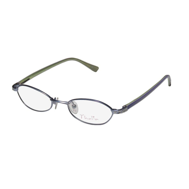ModaFrames Thalia Neva Eyeglasses Eyeglasses