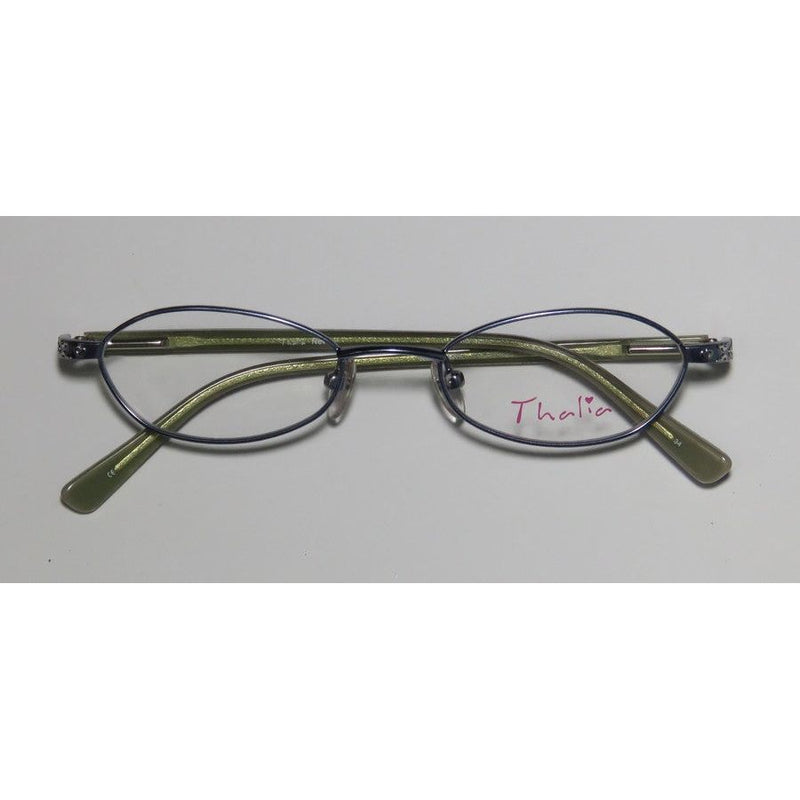 ModaFrames Thalia Neva Eyeglasses Eyeglasses