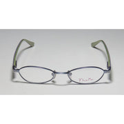 ModaFrames Thalia Neva Eyeglasses Eyeglasses