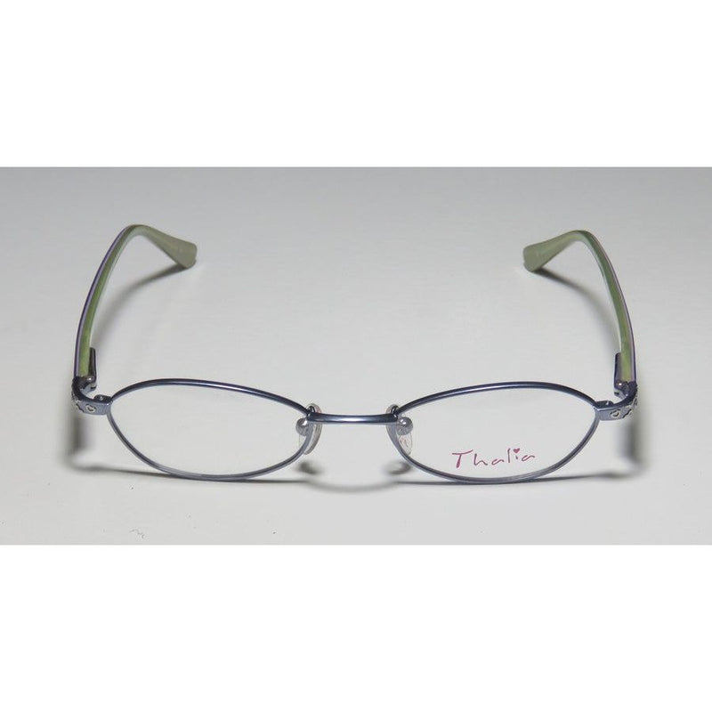 ModaFrames Thalia Neva Eyeglasses Eyeglasses