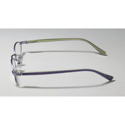 ModaFrames Thalia Neva Eyeglasses Eyeglasses