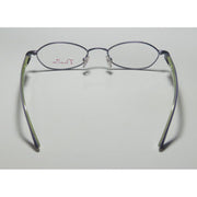 ModaFrames Thalia Neva Eyeglasses Eyeglasses