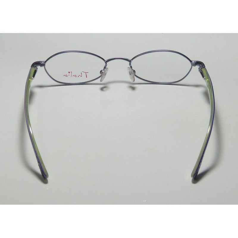 ModaFrames Thalia Neva Eyeglasses Eyeglasses