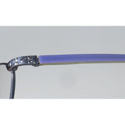 ModaFrames Thalia Neva Eyeglasses Eyeglasses