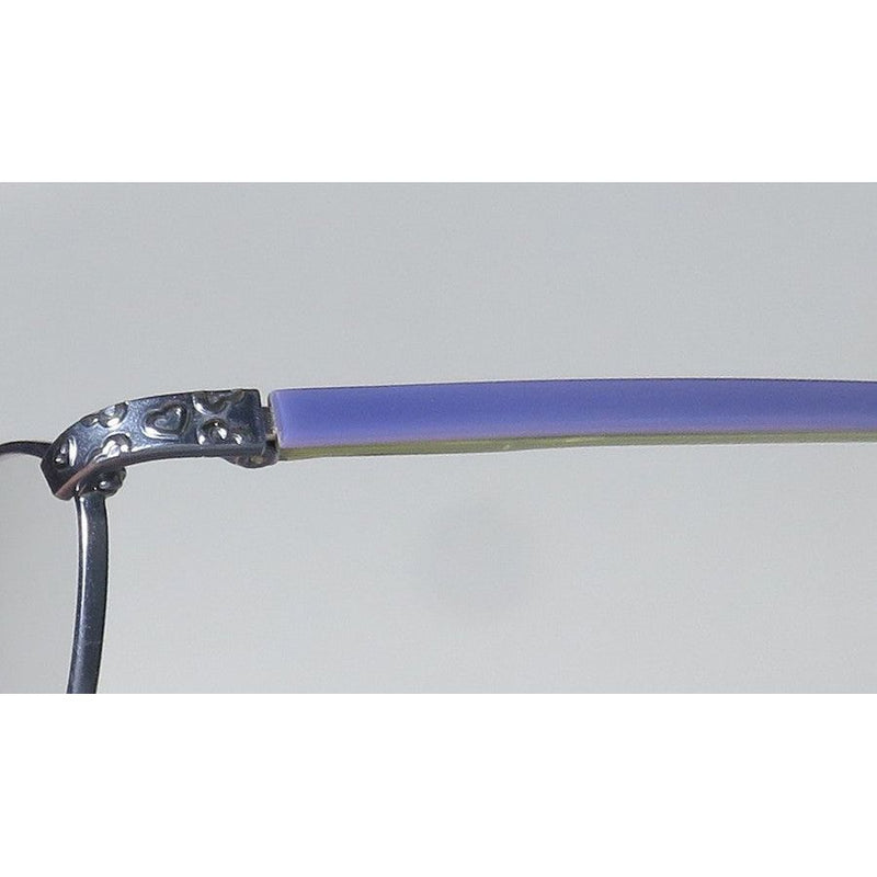 ModaFrames Thalia Neva Eyeglasses Eyeglasses